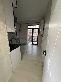 Продаю срочно квартира 63кв