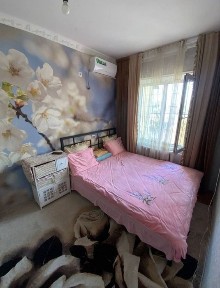 Продаётся на Карасу-6 2ком