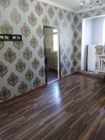 Ташкентская область, Ташкент, Мирзо-Улугбекский район