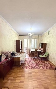 Продаётся 3/4/5 Карасу-1