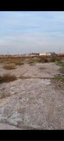 Логистика м34 3км водий воха база ишлаб чикариш котеж курсиз булади