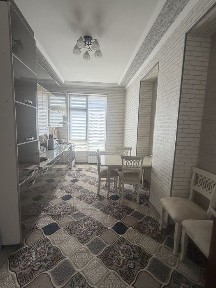 Аренда долгосрочная