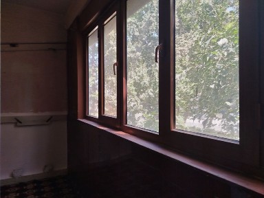 Assalom alaykum Navoiy sh 2 xonali uy ijaraga beriladi.