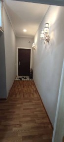 2 xonali kvatira sotiladi Geofizikada (laylak)