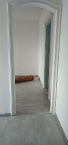 Продается 2х комнатная квартира