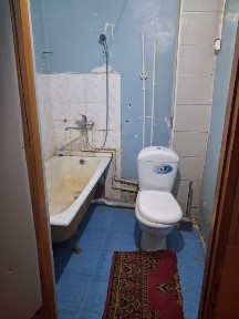 1 xonali arendaga beriladi