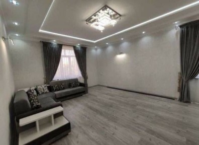 Аренда Квартира кишмишка