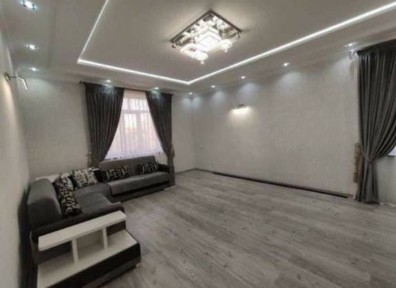 Аренда Квартира кишмишка