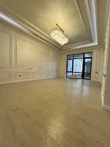 Центр Луначарский продается Дом