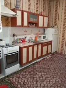 Ташкентская область, Келес