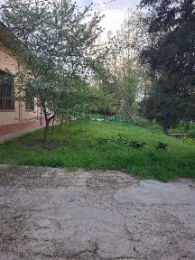Ер сотилади 9.35 сотик Янги хаёт