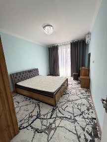 Ташкентская область, Ташкент, Шайхантахурский район