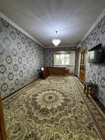 Yunusobod 7 kvartalda 2*3 xonali 2*3/4/4