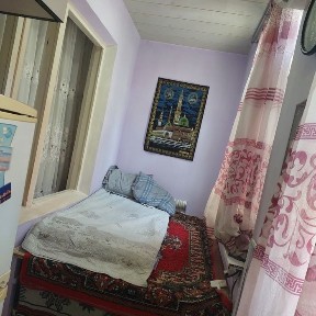 Ташкентская область, Ташкент, Чиланзарский район
