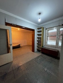 Ташкентская область, Ташкент, Сергелийский район