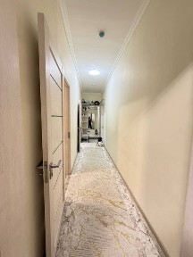 Ташкентская область, Ташкент, Сергелийский район