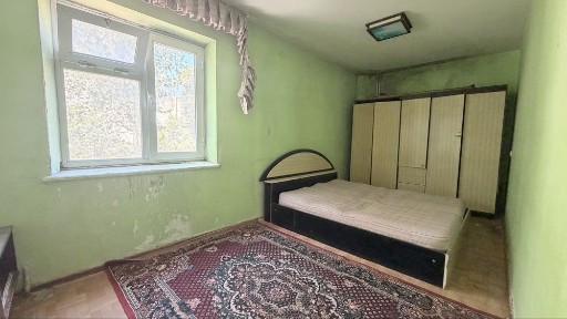 zudlik bilan frunze massif muxayoda 2xonali kv ijaraga beriladi