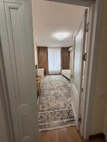 Ташкентская область, Ташкент, Алмазарский район