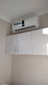 Срочно продаётся 3/4/4/5