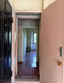 Юнусобод7 2*3/3/4 Кирпичный ориентир 52 поликлиника