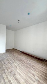 Продаётся 3/1/4 Чиланзар-19 квартал ориентир базарчик