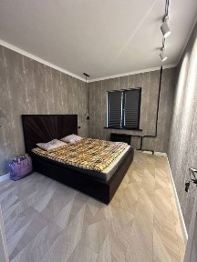 Продажа 4х комнатная на Карасу-1