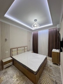 Аренда квартира Яшнабод