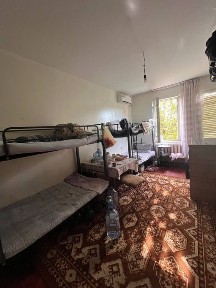 Квартира Юнусабад Для студетов Мега планет