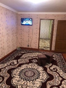 Аренда Яшнобад тумани