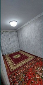 Ташкентская область, Ташкент, Мирзо-Улугбекский район