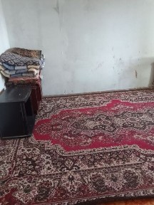 Kvartira qizlarga Algartim ahmad joja oldida bez xazayin bez makler