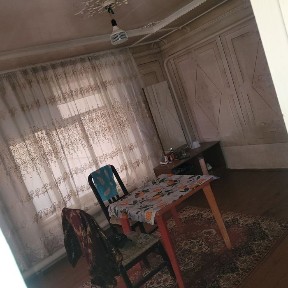Аренда 2комн квартира