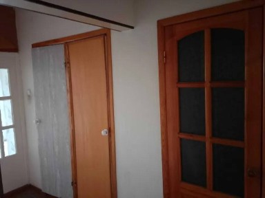 Kvartira Yunsobod 19-kv