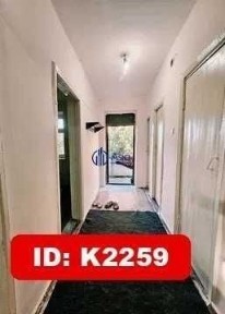 Srochna Konechka tomondan 1xonali uy ijaraga beriladi K2259