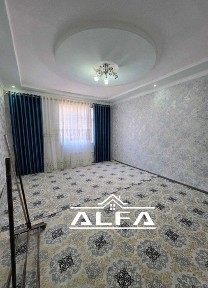 Бухарская область, Бухара