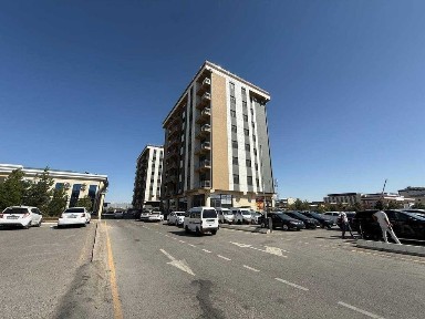 YO'L YOQASIDAN NOTURAR 360 m2 + 360 m2 JOY ijaraga beriladi #a923