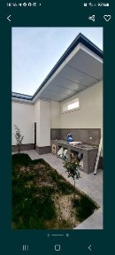 Аренда Евродом 2 сотки 6 комнат техника мебель