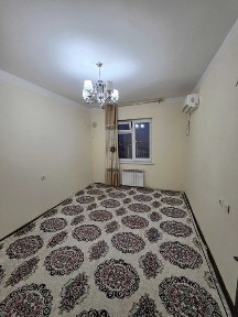 2 xonali 45m² 7-qavat.#2x#634a