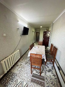 4 xonali 90m2 4-qavat#374x