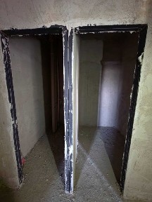 3 xonali 75m² 6-qavat.#3x #karobka#625a
