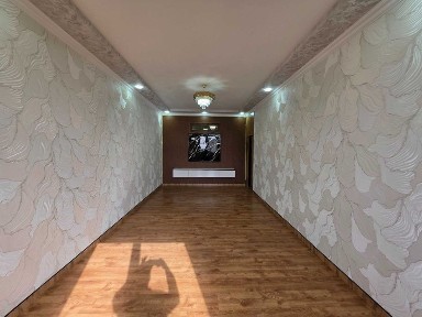 2 xonali 85m² 5-qavat#2x #517a