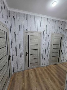 2 xonali 84m² 2-qavat#2x#623a