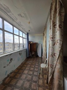2 xonali 90m² 5-qavat#2x