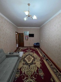 3 xonali 82m² 2-qavat.#3x