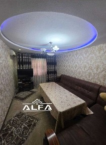 Бухарская область, Бухара