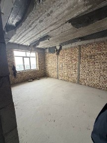 Продаётся новый каартира