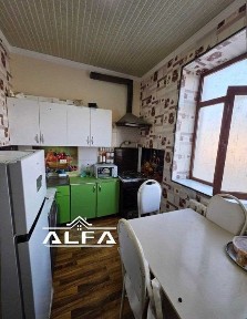 Бухарская область, Бухара