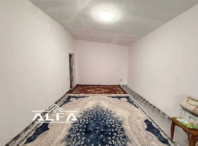 2 xonali 70m2 6-qavat#489x
