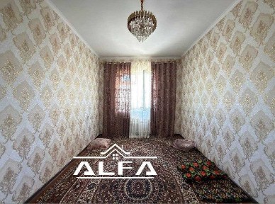 2 xonali 55m2 4-qavat#482x