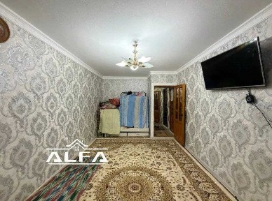 2 xonali 60m2 1-qavat#477x